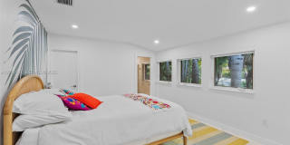 4510 Ingraham Hwy Gallery 14