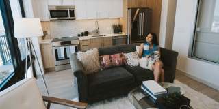 101 N Meridian Gallery 12