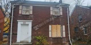 15491 SEYMOUR Street Gallery 1