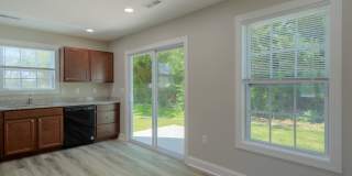 Available for the 2026-2027 lease term. Gallery 12