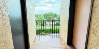4703 SE 17 Place Gallery 26