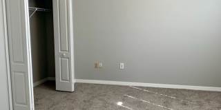 3/2.5 Condo in Harmony w/ 2 Car Garage 3/2.5 Condo in Harmony w/ 2 Car Garage Gallery 18