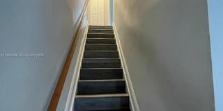 301 Palm Cir E Gallery 2