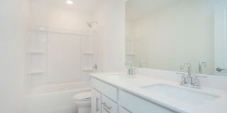 New Spacious 5 Bedroom house in La Vergne New Spacious 5 Bedroom house in La Vergne Gallery 31