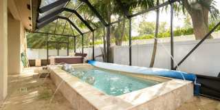 14186 SW 32nd Street, Miramar, FL 33027 14186 SW 32nd Street, Miramar, FL 33027 Gallery 1