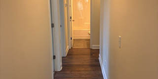 18 Forest Ridge Way Gallery 20