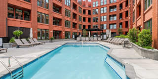 Cullman House Gallery 12