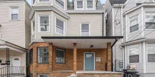 18 Taylor Street - 3FL Gallery 15