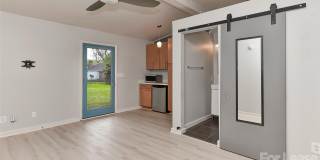 3111 Spring Valley Road Gallery 26