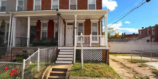 2631 W COLD SPRING Lane Gallery 1