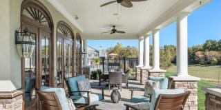 The Landing at Savannah West Gallery 6