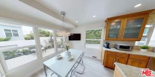 10331 La Grange Avenue Gallery 6