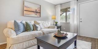 Callaway Apartments Gallery 6