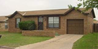 3749 Duke Lane Gallery 1