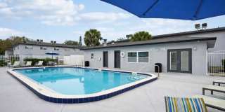 The Element at 464 Gallery 2