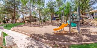 Mountain Steppes Gallery 9