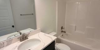 COMING SOON: BEAUTIFUL 3 BEDROOM / 2 BATHROOM HOUSE IN ORONOGO MO!!! Gallery 16
