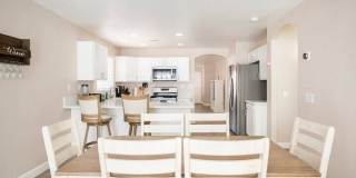 4995 Nardini Avenue Gallery 29