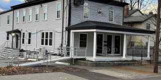 866 Center St. unit: 2 Gallery 1