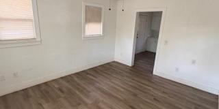 2958 Russell Avenue Gallery 3