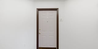 Charming 3BD/2BA in Island Creek Gallery 5