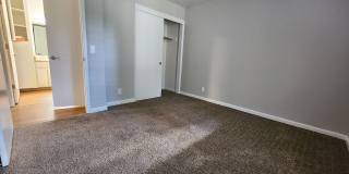 Cobblecreek Apartments Gallery 17