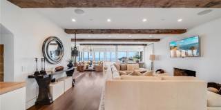 1920 Ocean Way Gallery 7
