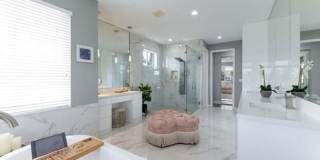 11836 Osprey Pointe Circle, Wellington, FL 33449 Gallery 19