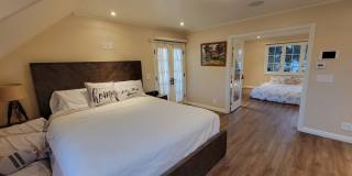 Entire residential home hosted by 3M1S | HOME Gallery 45