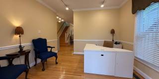 817 LINSLADE Street Gallery 9