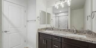 105 W Latona Gallery 23