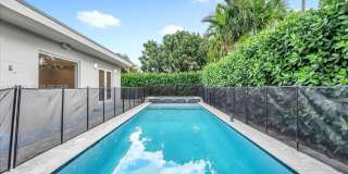 10330 SW 51st Street, Miami, FL 33165 Gallery 1