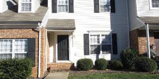 101 Rock Haven Road unit: A103 Gallery 1