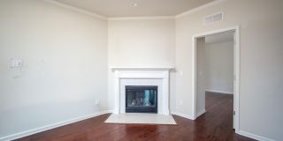 2825 Dillon Drive Gallery 4