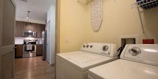 Line 28 at LoHi Apartments Gallery 24