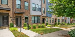 610 NOUSH CT Gallery 1
