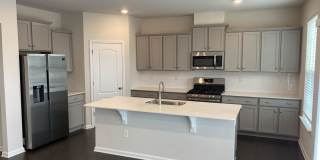 Coming Soon!!!  Townhome in Ardrey North Gallery 16