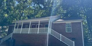 746 Breeze Hill Rd Gallery 1