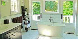 10253 Valley Spring Ln Gallery 16