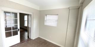 88 N Willett St Gallery 17