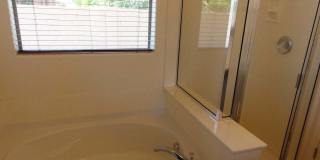44215 W CAVEN Drive Gallery 11