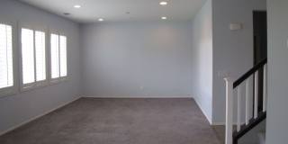 Beautiful Home For Rent NW Bakersfield COMING SOON! Gallery 8