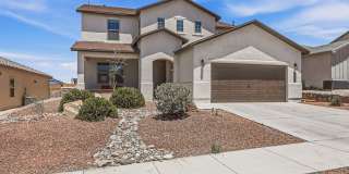 7509 ENCHANTED PARK Gallery 1