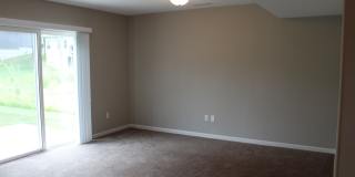 4 bed/3 bath Split-foyer. Great Location! Gallery 20