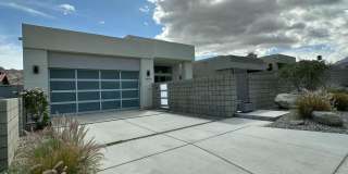 54620 Avenida Juarez 54620 Avenida Juarez Gallery 1