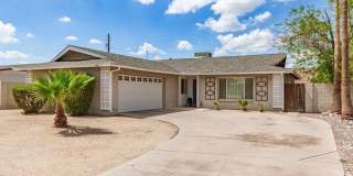 4410 S GRANDVIEW Avenue Gallery 1