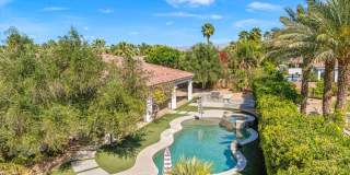49392 Hohokam River Street Gallery 29