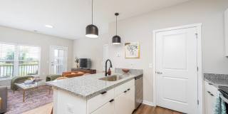 Club at Woodside Gallery 6