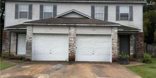 727  W Beck  DR Gallery 1