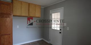Coming Soon! 3 Bedroom 2 Bath in Bullard! Large Shop! Coming Soon! 3 Bedroom 2 Bath in Bullard! Large Shop! Gallery 16